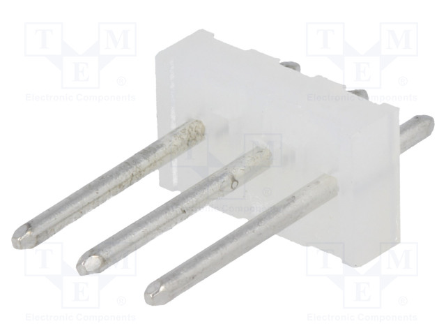 26-20-2031 MOLEX