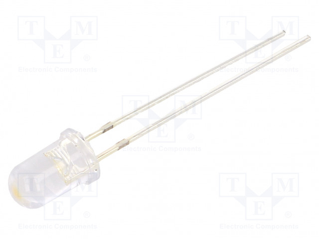OSM54K5111A OPTOSUPPLY