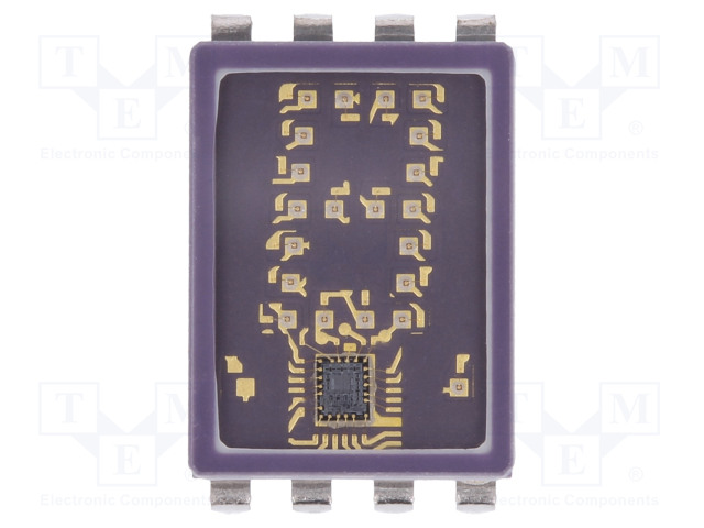 HDSP-0960 BROADCOM (AVAGO)