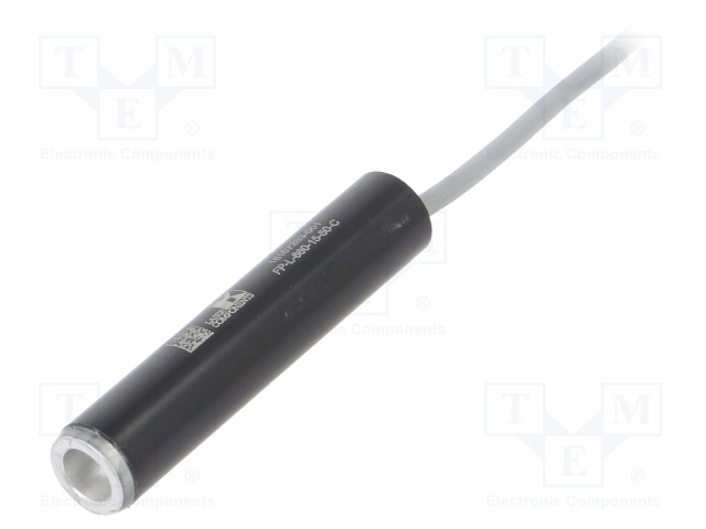 FP-L-660-15-50-C Laser Components