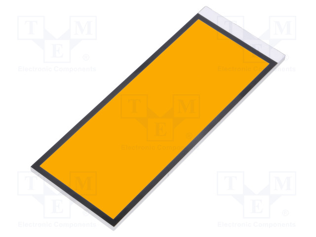 DE LP-506-A DISPLAY ELEKTRONIK