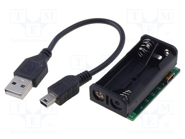 RN-171-EK MICROCHIP TECHNOLOGY