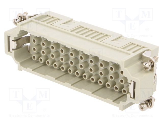 HEE-046-M TE Connectivity