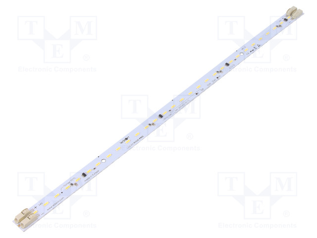 LRPHL-SW850-24V-32S94-20-IC Ledxon