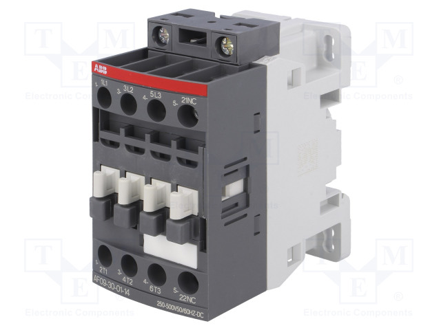 1SBL137001R1401 ABB