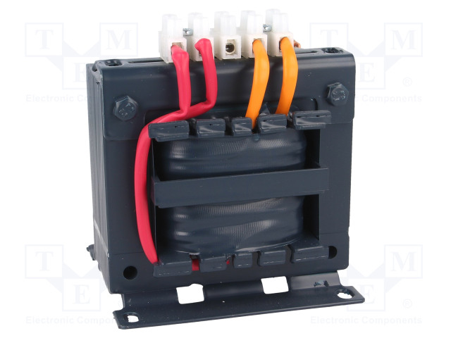 TMM160/A400/110V BREVE TUFVASSONS