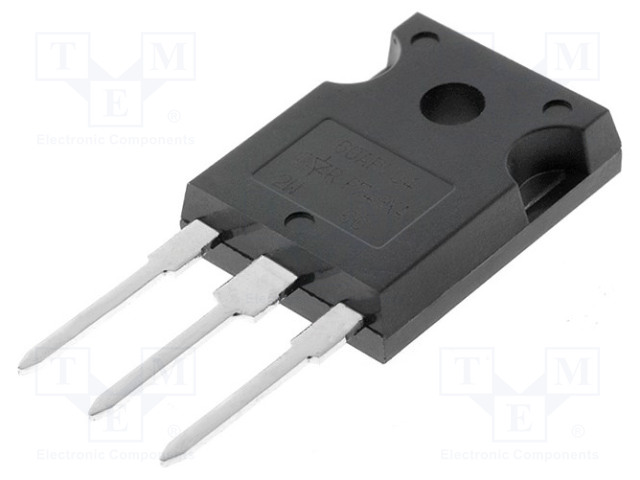 60APU04PBF VISHAY