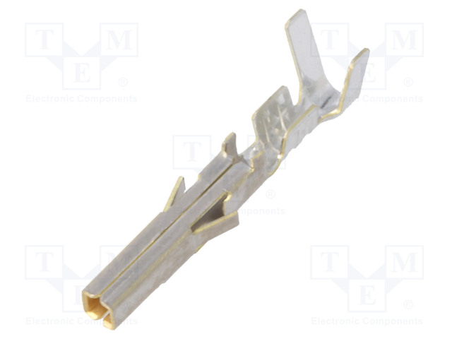 39-00-0429 MOLEX