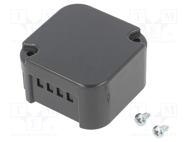 12.0000004 ITALTRONIC