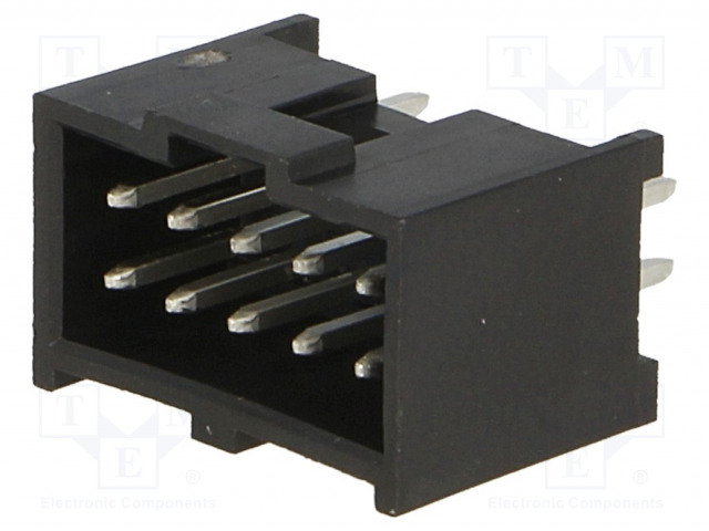 90130-1110 MOLEX