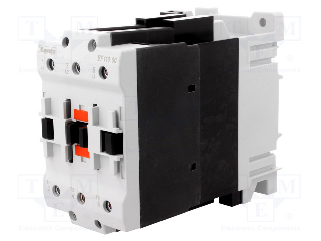 11BF110C0024 LOVATO ELECTRIC