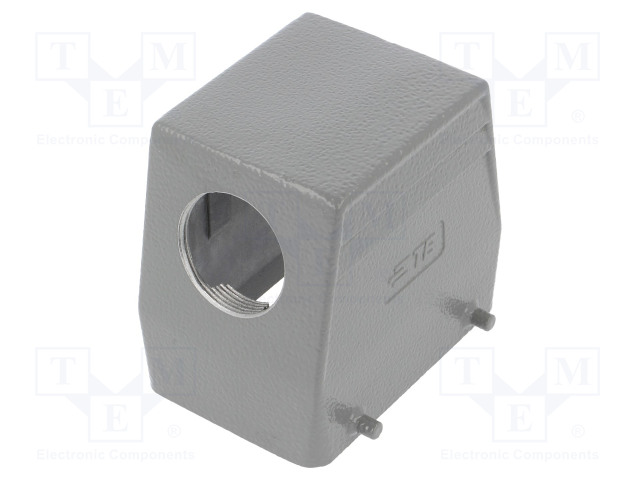 H32A-TS-M32 TE Connectivity