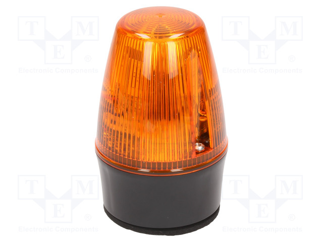 LEDS100-02-01 MOFLASH SIGNALLING LTD