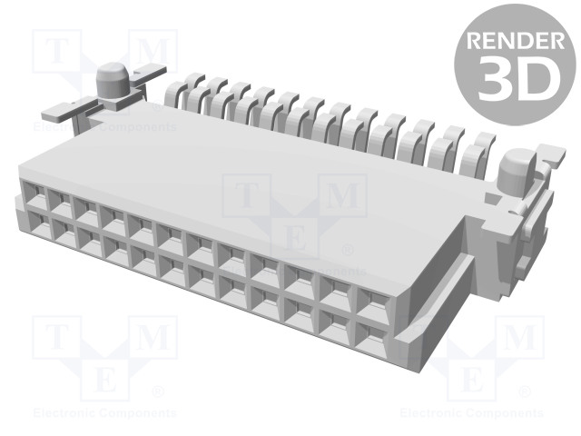 15250242601000 HARTING