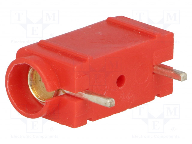 571-0500 DELTRON