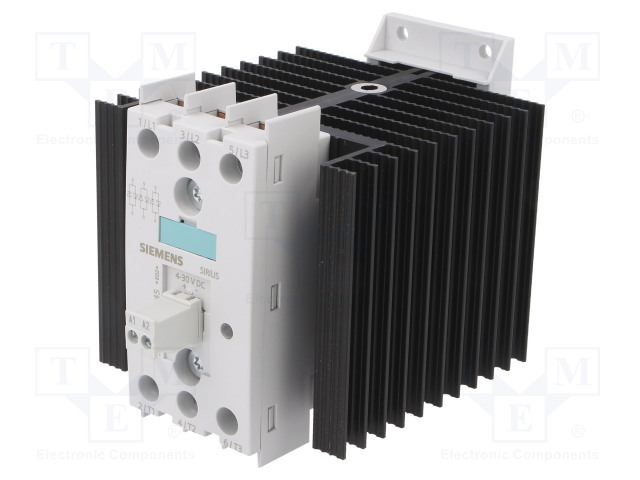 3RF2430-1AC45 SIEMENS