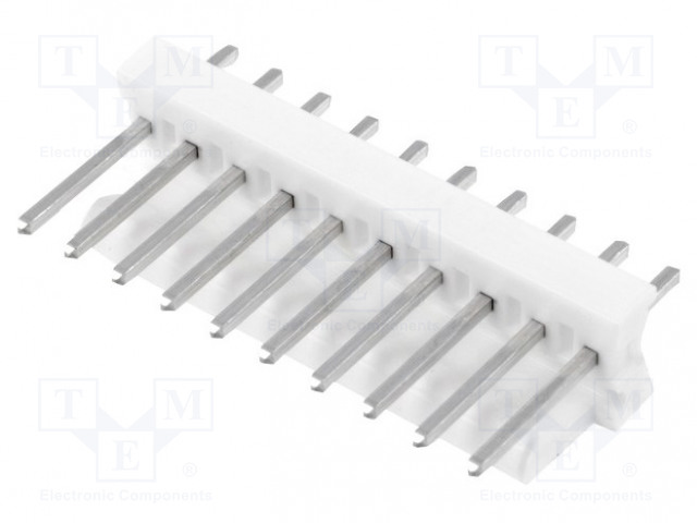 1-640456-0 TE Connectivity