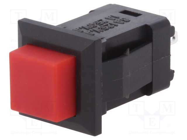 DS-435-S-R MIYAMA