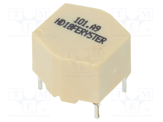 DTS-10/1,0/0,9-CH FERYSTER