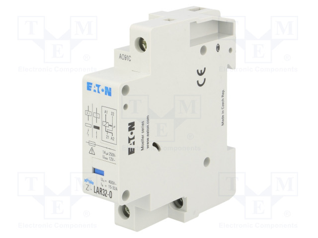 Z-LAR/32-O EATON ELECTRIC