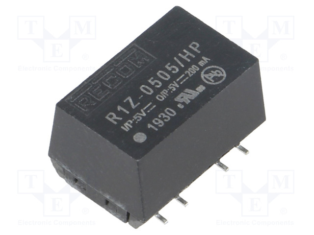 R1Z-0505/HP RECOM