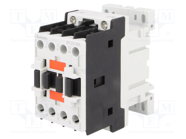 BF2510A024 LOVATO ELECTRIC