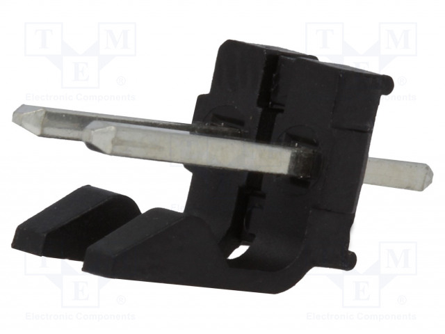 26-48-1025 MOLEX