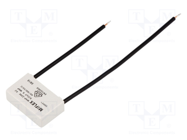 J36EU422KD MIFLEX
