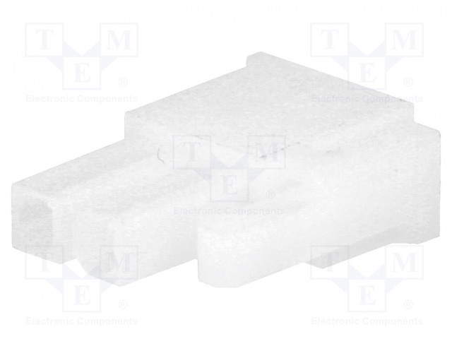 39-01-2020 MOLEX