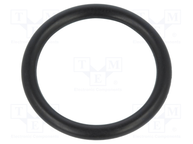 01-0023.00X 3 ORING 70NBR ORING