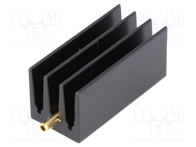 SK437/35/STS FISCHER ELEKTRONIK