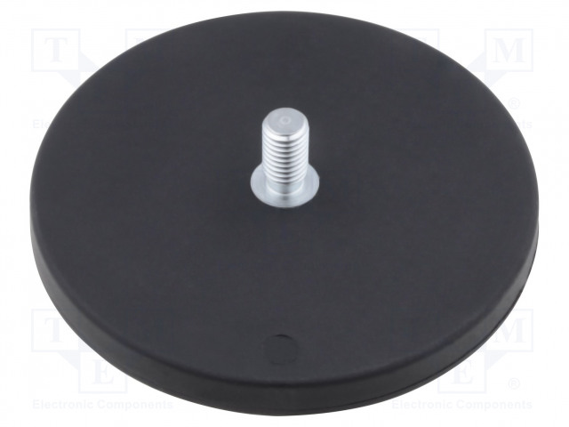 GN 51.3-ND-88 ELESA+GANTER