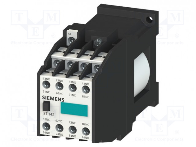 3TH4262-0BB4 SIEMENS