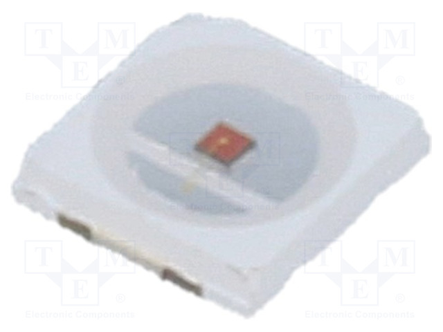 OSY53535C1A-150MA OPTOSUPPLY