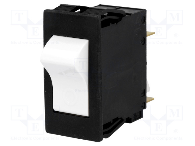 4430.0034 SCHURTER