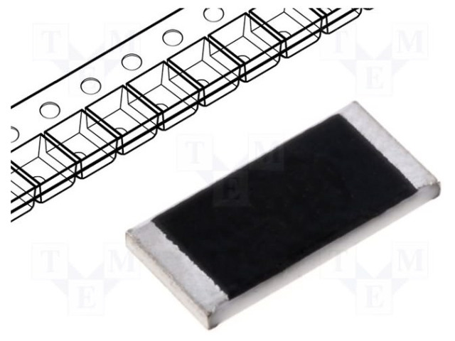 25121WF6803T4E ROYAL OHM