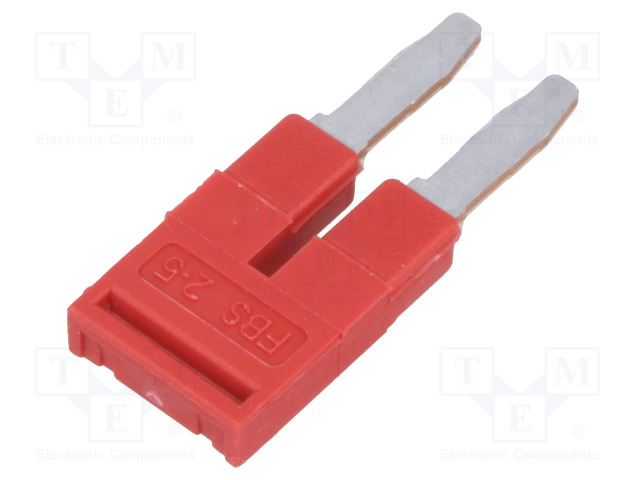 FBS 2-5 3030161 PHOENIX CONTACT