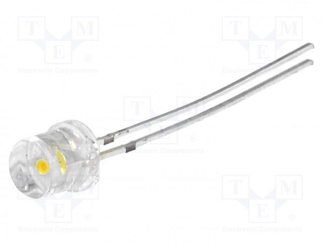 OSM5DK5MC1B OPTOSUPPLY