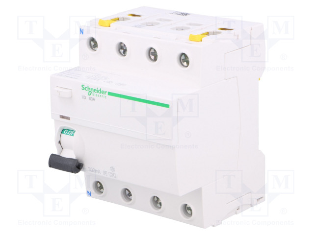 A9Z25463 SCHNEIDER ELECTRIC