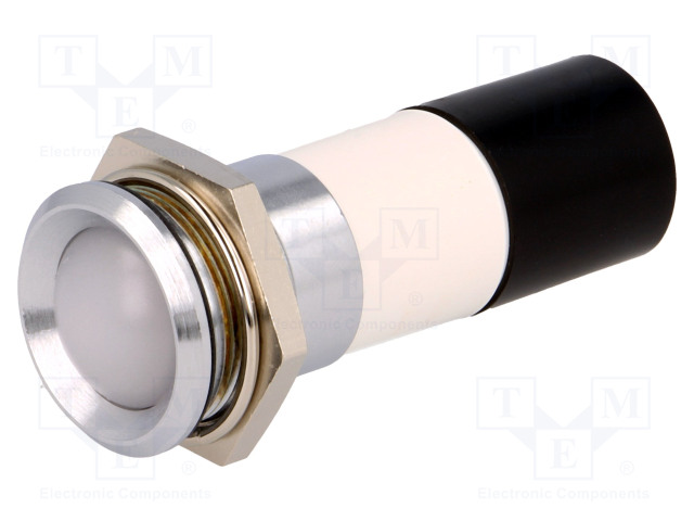 SSBD 22H6289 SIGNAL-CONSTRUCT