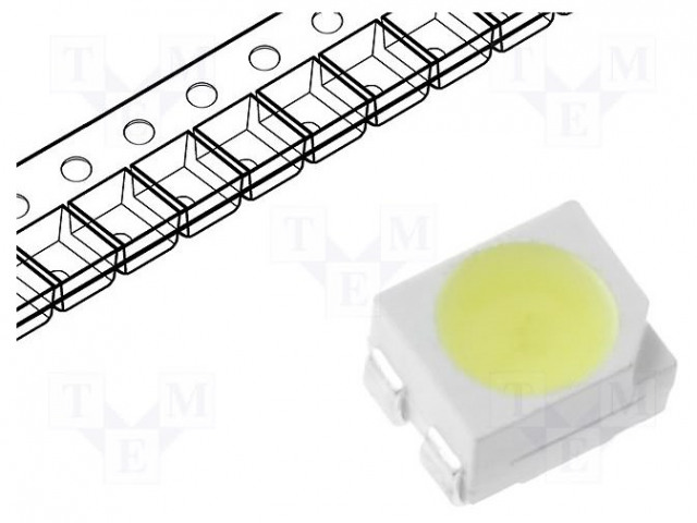 OSUB51B1S OPTOSUPPLY