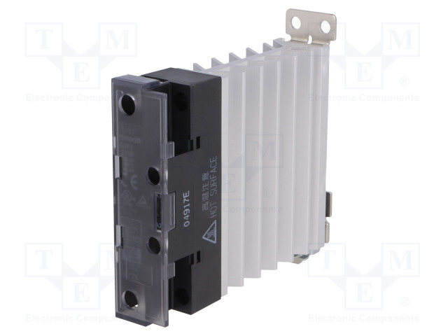G3PJ-225B DC12-24 OMRON