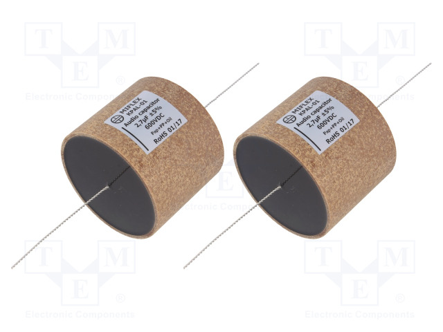 KPAL01H527J MIFLEX