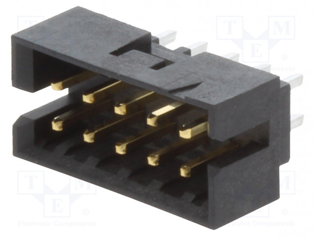 87831-1041 MOLEX