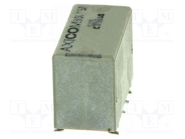 4-1393789-9 TE Connectivity