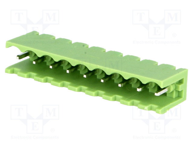 XY2500V-A(5.0)-9P XINYA