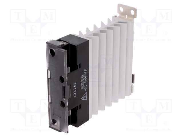 G3PJ-515B DC12-24 OMRON