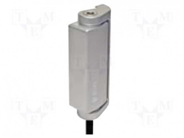 HP AA050F-2SN PIZZATO ELETTRICA