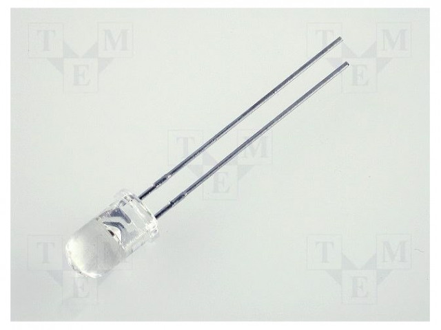 L-53SYC KINGBRIGHT ELECTRONIC
