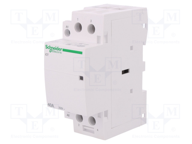 A9C20842 SCHNEIDER ELECTRIC